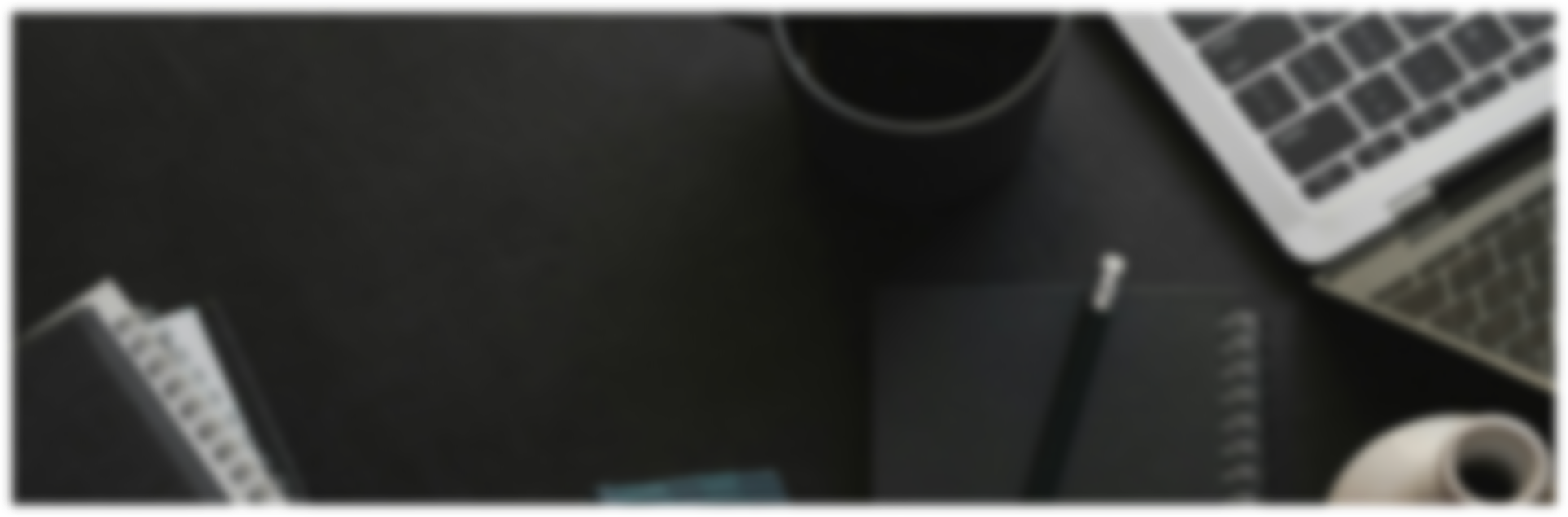 Nuestro Método de Trabajo